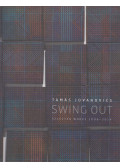 Jovánovics Tamás,Fitz Péter - Swing Out