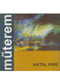 Kozma Mária,Székedi Ferenc - Antal Imre