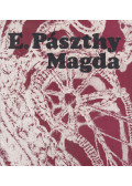 Domanovszky György - E. Pászthy Magda
