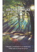 Fülöp Lajos,Lisztóczky László - Hegyhimnusz