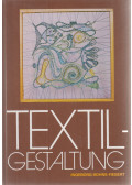 Ingeborg Bohne-Fiegert - Textilgestaltung