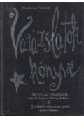Nicola De Pulford - Varázslatok könyve I.