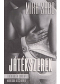 Mira Sabo - Játékszerek
