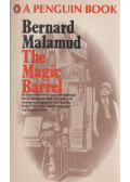 Bernard Malamud - The Magic Barrel