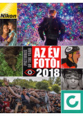 Bánkuti András - Az év fotói 2018