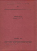 Lakatos Demeter - Csángó strófák