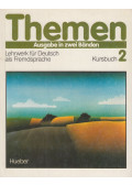Piepho, Hans-Eberhard,Aufderstraße, Harmut,Bock, Heiko,Bönzli, Werner,Lohfert, Walter,Müller, Helmut,Müller, Jutta - Themen 2. - Kursbuch