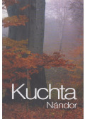 Kuchta Klára,Kuchta Nándor,Haris László - Visszatekintés (dedikált)