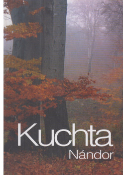 Kuchta Klára, Kuchta Nándor, Haris László - Visszatekintés (dedikált) Kuchta Klára, Kuchta Nándor, Haris László - Visszatekintés (dedikált), null 2007 antikvár könyv
