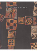 Szyksznian Wanda - Szyksznian Wanda