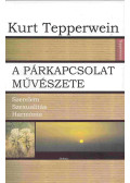 Kurt Tepperwein - A párkapcsolat művészete