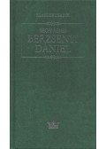 Bécsy Ágnes - Berzsenyi Dániel
