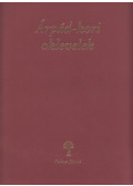 Györffy György - Árpád-kori oklevelek