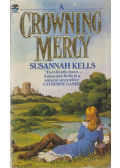 Susannah Kells - A ​Crowning Mercy