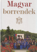 Oszlánszki Tamás Tibor (szerk.),T. Örvendi Éva (szerk.) - Magyar borrendek 1976-2006