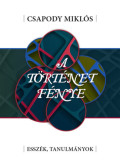 Csapody Miklós - A történet fénye