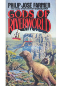 Farmer, Philip José - Gods of Riverworld
