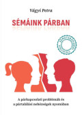 Vágyi Petra - Sémáink párban