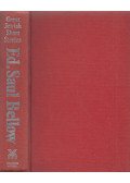 Saul Bellow - Great Jewish short stories