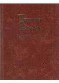 Turczi István - Turczi István legszebb versei (dedikált)