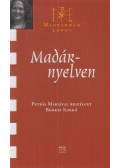 Petrás Mária,Benkei Ildikó - Madárnyelven