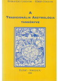 Dr. Dubravszky László,Dr. Eörssy János - A tradicionális asztrológia tankönyve