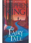 Stephen King - Fairy Tale