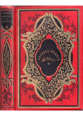 Anatole France - Bergeret úr Párisban