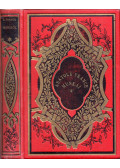 Anatole France - Írókról