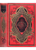 Kémeri  Sándor - Anatole France sétái