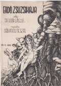 Boór László - Erdő Zsuzsikája