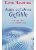 David Hamilton - Achte auf Deine Gefühle