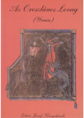 CHRÉTIEN DE TROYES - Az Oroszlános Lovag (Yvain)