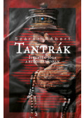Száraz Róbert - Tantrák