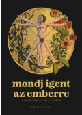 Vona Gábor - Mondj igent az emberre