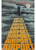 Arthur Hailey - Airport