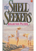 Rosamunde Pilcher - The Shell Seekers
