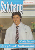 Emily Forbes - Szívhang 331. - Érzelmek hullámain