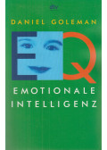 Daniel Goleman - EQ - Emotionale Intelligenz
