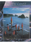 Steven L. Walker - Pacific Coast