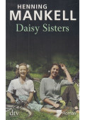Henning Mankell - Daisy Sisters