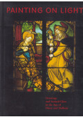 Barbara Butts,Lee Hendrix,Scott C. Wolf - Painting on Light