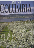 Douglas Leighton - British Columbia