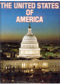 Lee Thomas - The United States of America