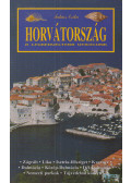 Takács Erika - Horvátország
