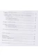 Thumbnail kép
