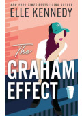 Elle Kennedy - The Graham Effect