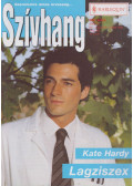 Kate Hardy - Szívhang 369. - Lagziszex