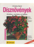 Recht, Christine - Dísznövények dézsában, cserépben és ládában