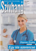 Dianne Drake - Egy kis szerencse